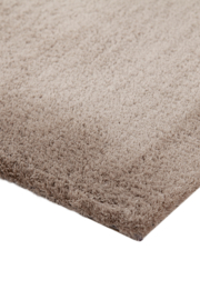 Vloerkleed Desio Sand 32750160230