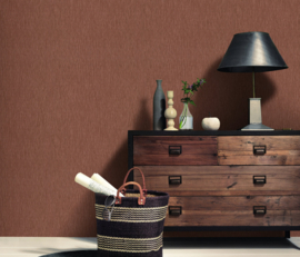 Dutch Wall Decor Fashion For Walls 4 Behang 10376-48