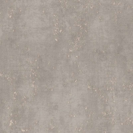 A.S Creation Titanium 3 Behang 38195-3