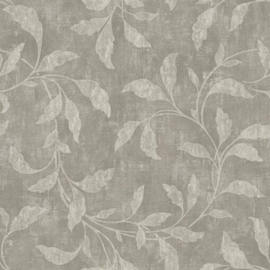 Dutch Wall Decor Dreamy Escape Behang 4268
