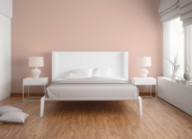 AS Creation Trendwall 2  37958-6