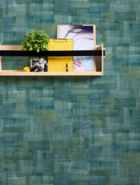 A.S Creation Geo Nordic Behang 37532-1