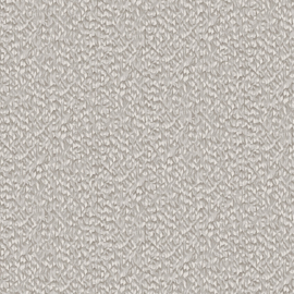 Dutch Wallcoverings Exclusive Threads Behang TP422963