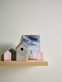 A.S Creation Unique 3 Behang 37986-3