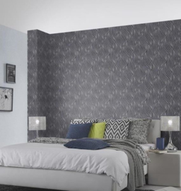 Dutch Wallcoverings Carat Behang 10063-37