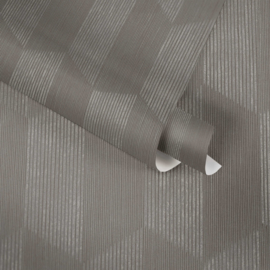 AS Creation Geo Effect Behang 38592-3