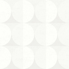 Dutch Wall Decor Graphics Behang 4737