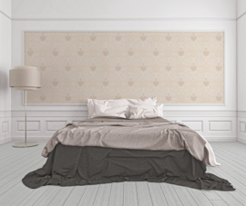 AS Creation Belle Epoque behang 5380-17
