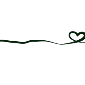 AS Creation Little Love Behang 38140-3