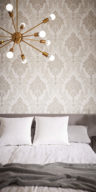 Rasch Glam 541601 Behang