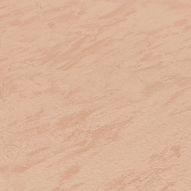 A.S Creation Attractive Behang 37835-6