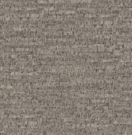 Dutch First Class Artisan Behang FD24932