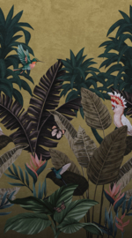 Dutch Wall Decor Fashion For Walls 4 Fotobehang 2547N-82