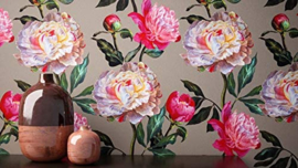 Behang Expresse Valentina behang VA19961