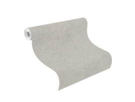 Rasch Factory V Behang 315141