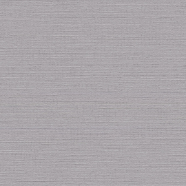 A.S Creation House Of Turnowsky Behang 38903-7