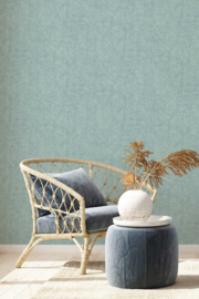 A.S Creation Unique 3 Behang 37423-3