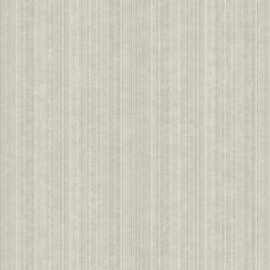 Dutch Wallcoverings Level Two Behang LV1310