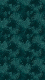 A.S Creation Metropolitan Stories III Travel Style Behang 39184-1