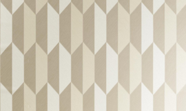 Arte Monsoon 2.0 Behang 26520A