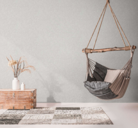 A.S Creation Metropolitan Stories III Travel Style Behang 39223-7