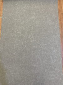 Muraspec Essence Varese Behang R300659