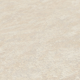 A.S Creation Unique 3 Behang 37902-1