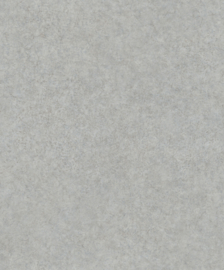 Dutch Couleurs II Behang L692-17