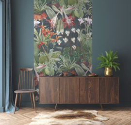 Behang Expresse Treasures Of Nature TD4257