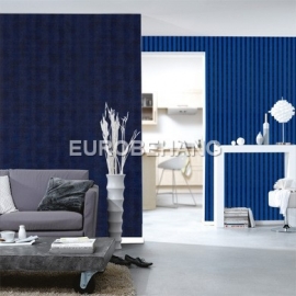 Versace Home behang 935701