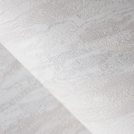 Dutch Wallcoverings Venezia Marble Glitter Behang M663-00