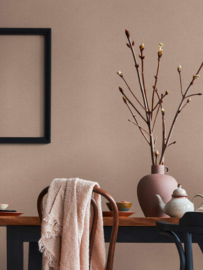 A.S Creation House Of Turnowsky Behang 38902-7