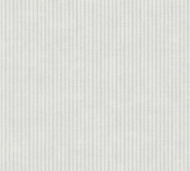 A.S Creation Maison Charme Behang 39076-3