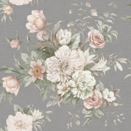 Dutch Wall Decor Dreamy Escape Behang 4254