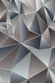 Timeless - Bilbao Night 200x300cm