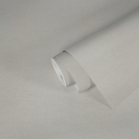 AS Creation Trendwall 2  30688-9