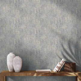 Dutch First Class Arabesque Behang 36338