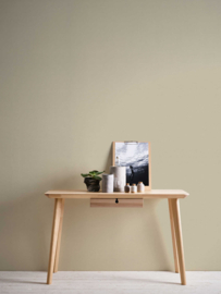 A.S Creation Unique 3 Behang 33609-3