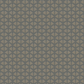 AS Creation Trendwall 2  37957-3