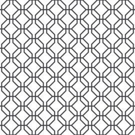 Noordwand Secret Garden G78525