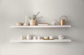 A.S Creation Unique 3 Behang 30688-2