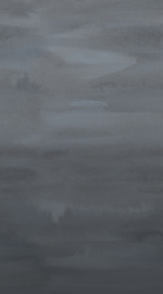 Dutch Wall Decor Fashion For Walls 4 Fotobehang 2545N-83