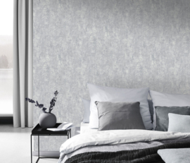 Dutch Wall Decor Fashion For Walls 4 Behang 10375-31