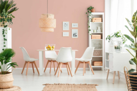 A.S Creation Unique 3 Behang 37975-7