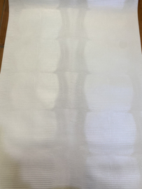 Muraspec Essence Snake Behang R300798