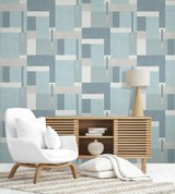 Dutch wallcoverings Arty Behang M270-11