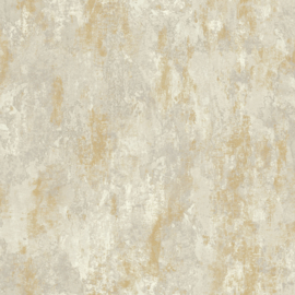 Dutch Wallcoverings Level Two Behang LV1404