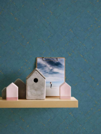 A.S Creation Emotion Graphic Behang 36881-5