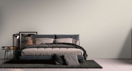 A.S Creation Metropolitan Stories III Travel Style Behang 39216-4