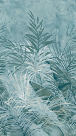 Dutch Wall Decor Fashion For Walls 4 Fotobehang 2544N-81